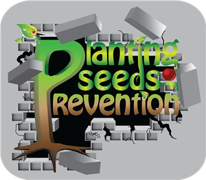 planting seeds 